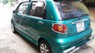 Daewoo Matiz SE 2003 - Xe cũ Daewoo Matiz SE năm sản xuất 2003