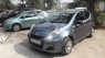 Suzuki Alto 2011 - Bán Suzuki Alto sản xuất năm 2011, màu xanh lam 