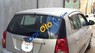 Kia Picanto   MT 2007 - Bán xe Kia Picanto MT sản xuất năm 2007, màu bạc, xe nhập