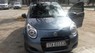 Suzuki Alto 2011 - Bán Suzuki Alto sản xuất năm 2011, màu xanh lam 