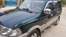 Toyota Zace GL 2004 - Bán Toyota Zace GL năm 2004, màu xanh lam còn mới