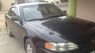 Toyota Camry 1994 - Xe Toyota Camry sản xuất 1994, màu đen, nhập khẩu 