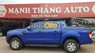 Ford Ranger 2.2 XLS 4x2 2015 - Cần bán Ford Ranger 2.2 XLS 4x2 năm 2015, chính chủ