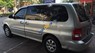 Kia Carnival 2008 - Bán ô tô Kia Carnival sản xuất 2008, màu bạc