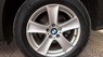 BMW X5 3.0 2011 - Cần bán xe BMW X5 3.0 sản xuất năm 2011, màu đen, nhập khẩu