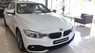 BMW 4 Series 420 Gran Coupe 2017 - Bán BMW 4 Series 420 Gran Coupe đời 2017, màu trắng, nhập khẩu