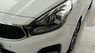 Kia Rondo GATH 2017 - Kia Rondo FL 2.0 GATH 2017, LH: 0964864143