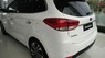 Kia Rondo GATH 2017 - Kia Rondo FL 2.0 GATH 2017, LH: 0964864143