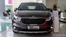 Kia Sedona GATH 2017 - Kia Sedona 3.3 GATH 2017, LH: 096486413