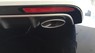 Kia K5 2.4 GT LINE 2017 - Bán Kia K5 2.4 GT LINE đời 2017, màu trắng, giá tốt