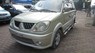 Mitsubishi Jolie 2007 - Cần bán Mitsubishi Jolie 2007, màu vàng, 279 triệu