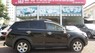 Chevrolet Captiva 2008 - Cần bán gấp Chevrolet Captiva 2008, màu đen