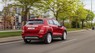 Chevrolet Trax 2017 - Bán xe Chevrolet Trax đời 2017, màu đỏ, nhập khẩu nguyên chiếc, giá chỉ 759 triệu