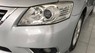 Toyota Camry 2.4g 2010 - Cần bán xe Toyota Camry 2.4g 2010, màu bạc, giá tốt