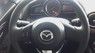 Mazda 2 2016 - Mazda Biên Hòa bán ô tô Mazda 2 phiên bản 2016, màu đỏ, giá nhiều ưu đãi