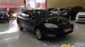 Toyota Corolla altis 1.8G 2004 - Cần bán xe Toyota Corolla altis 1.8G đời 2004, màu đen, giá chỉ 375 triệu