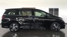 Honda Odyssey 2.4 CVT 2016 - Cần bán Honda Odyssey 2.4 CVT sản xuất 2016, màu đen, nhập khẩu nguyên chiếc