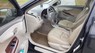 Toyota Corolla Xli 2007 - Cần bán lại xe Toyota Corolla Xli sản xuất 2007, màu đen, nhập khẩu  