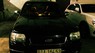 Ford Escape XLS 2004 - Bán Ford Escape XLS sản xuất năm 2004, màu đen