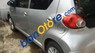 Toyota Aygo 2005 - Bán Toyota Aygo sản xuất 2005, xe nhập số sàn