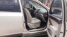 Hyundai Veracruz 2008 - Bán xe Hyundai Veracruz sản xuất năm 2008, màu bạc, xe nhập 