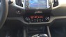 Kia Sportage 2.0AT 2011 - Bán ô tô Kia Sportage 2.0AT sản xuất 2011, màu đen, nhập khẩu, giá chỉ 735 triệu