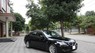 BMW 5 Series Lci E60 2007 - Bán ô tô BMW 5 Series Lci E60 năm sản xuất 2007, màu đen 
