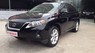 Lexus RX 350 2009 - Bán ô tô Lexus RX 350 sản xuất 2009, màu đen, nhập khẩu  