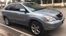 Lexus RX330   2005 - Bán Lexus RX330 năm 2005, màu xanh lam, xe nhập