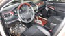 Toyota Camry 2.5Q 2012 - Bán xe Toyota Camry 2.5Q sản xuất 2012, màu bạc