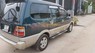 Toyota Zace GL 2004 - Bán Toyota Zace GL năm 2004, màu xanh lam còn mới