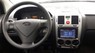 Hyundai Getz 1.1 2009 - Bán Hyundai Getz 1.1 sản xuất 2009, màu bạc, nhập khẩu  