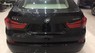 BMW 5 Series 528i GT 2016 - Cần bán BMW 528i GT đời 2016, xe đẹp