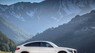 Mercedes-Benz C300 2017 - Cần bán xe Mercedes C300 sản xuất năm 2017, màu trắng