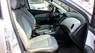 Chevrolet Cruze LTZ 1.8AT 2012 - Bán Chevrolet Cruze LTZ 1.8AT sản xuất năm 2012, màu bạc số tự động, giá chỉ 465 triệu