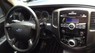 Ford Escape 2.3L XLS 2011 - Bán Ford Escape 2.3L XLS sản xuất năm 2011, màu đen  