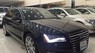 Audi A8 4.2 TFSI 2011 - Xe Audi A8 4.2 TFSI sản xuất 2011, màu đen, nhập khẩu  