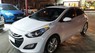 Hyundai i30 2014 - Bán Hyundai i30 năm 2014, màu trắng, nhập khẩu nguyên chiếc  