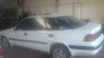 Daewoo Espero   1996 - Bán Daewoo Espero sản xuất 1996, màu trắng
