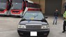 Toyota Crown 1997 - Bán Toyota Crown năm 1997, màu đen, nhập khẩu n 
