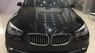 BMW 5 Series 528i GT 2016 - Cần bán BMW 528i GT đời 2016, xe đẹp