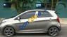 Kia Morning   2012 - Cần bán lại xe Kia Morning sản xuất năm 2012, xe nhập 