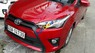 Toyota Yaris   E 2015 - Xe Toyota Yaris E sản xuất 2015, giá 580tr