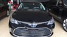 Toyota Avalon 2.5 Limited 2014 - Cần bán xe Toyota Avalon 2.5 Limited sản xuất năm 2014, màu đen 