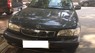 Toyota Corolla GLi 1.6MT 2000 - Cần bán xe Toyota Corolla GLi 1.6MT sản xuất 2000, màu xám, nhập khẩu