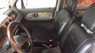 Suzuki Wagon R+   2002 - Bán xe Suzuki Wagon R+ sản xuất 2002, màu trắng, nhập khẩu nguyên chiếc 