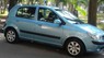 Hyundai Getz 2009 - Xe Hyundai Getz năm 2009, xe nhập, 300tr