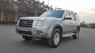 Ford Everest 4X2MT 2008 - Xe Ford Everest 4X2MT năm 2008, màu hồng  