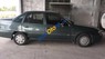 Daewoo Cielo 1997 - Cần bán Daewoo Cielo năm sản xuất 1997, giá chỉ 58 triệu