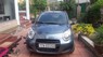 Suzuki Alto 2011 - Bán Suzuki Alto sản xuất năm 2011, màu xanh lam 